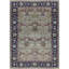 Sultanabad Wool Oriental Area Rug