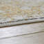 Edgeworth Silver/Gold/Beige Rug-493351573