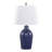 Contemporary Ceramic Table Lamp-1413277238