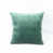 Green is out of stock