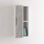 Yatts Floating Shelf-38880530