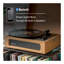 Voyager Turntable-59680419