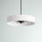 Ashtun Shaded Drum Chandelier-1991327728-1956937102-1956937088