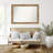 Timmy Solid Wood Wall Mirror-98246549-98246595