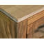 Console 3 portes Marcellous