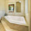 Lara 60'' L Whirlpool Bathtub-9228725-88693519