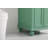 Otto 24'' Single Bathroom Vanity with Top-88856990-54310423