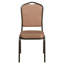 Chaise de banquet empilable Oliverson-1935440620-1937658802-1900353591
