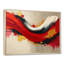 Whisenhunt - Abstract Canvas Art Print-1011423826-1011423831-1011423830