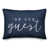 Navy/White