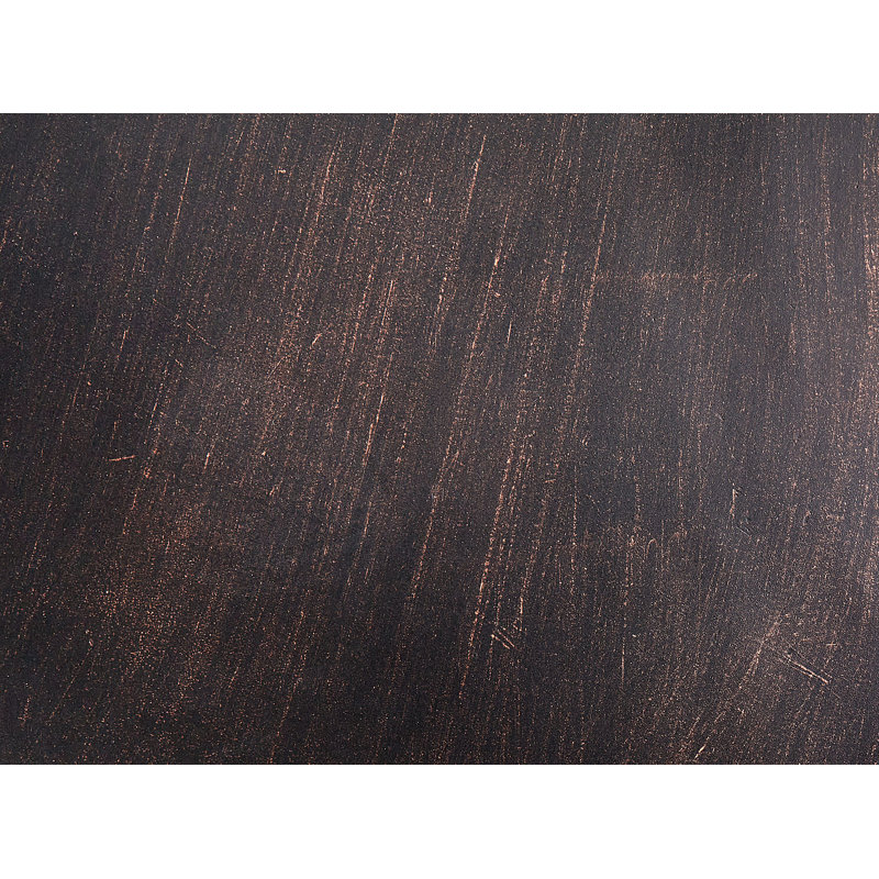Caoihme End Table