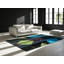 Tapis chromatique-237814457