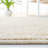 Haileyjo Performance Solid Color Rug-77846438
