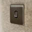 Wall Mounted Light Switch-82271273