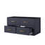 Meuble-lavabo simple-117825207