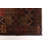 Rizbaft Brown Rug 3'7" x 5'11"