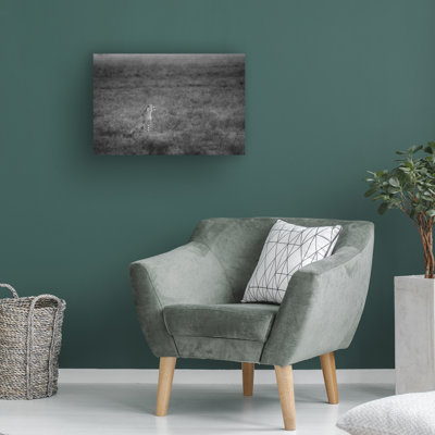 Art sur toile, Hususse