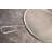 Frieling Stainless Steel Splatter Screen with 13'' Diameter