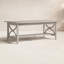 Table basse Brunswick-45256519