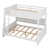 Blanc antique