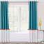 Phineas Room Darkening Curtain-1681996499