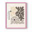 Matisse CCXLIX, reproduction encadrée - bois massif-1516956276-1516956279