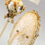 Elkin Armed Sconce