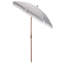 Parasol 6,5 pi Arondell-1675154031