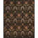 Carthage Floral Rug