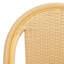 Outdoor Patio Dining Side Chair-1853920214