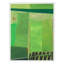 Mint Cooler Print by Ngo, PC-1346294849-1346294848