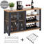 Bar Aust