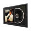 Michael Jackson / / Décoration murale suspendue-72863054