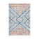Rudy Indoor Rug