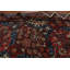 Tapis persan Bakhtiari