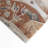 Ebb Of Light Indoor And Outdoor Area Rug-1415058393