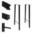 Leilanee Table Leg-71911455