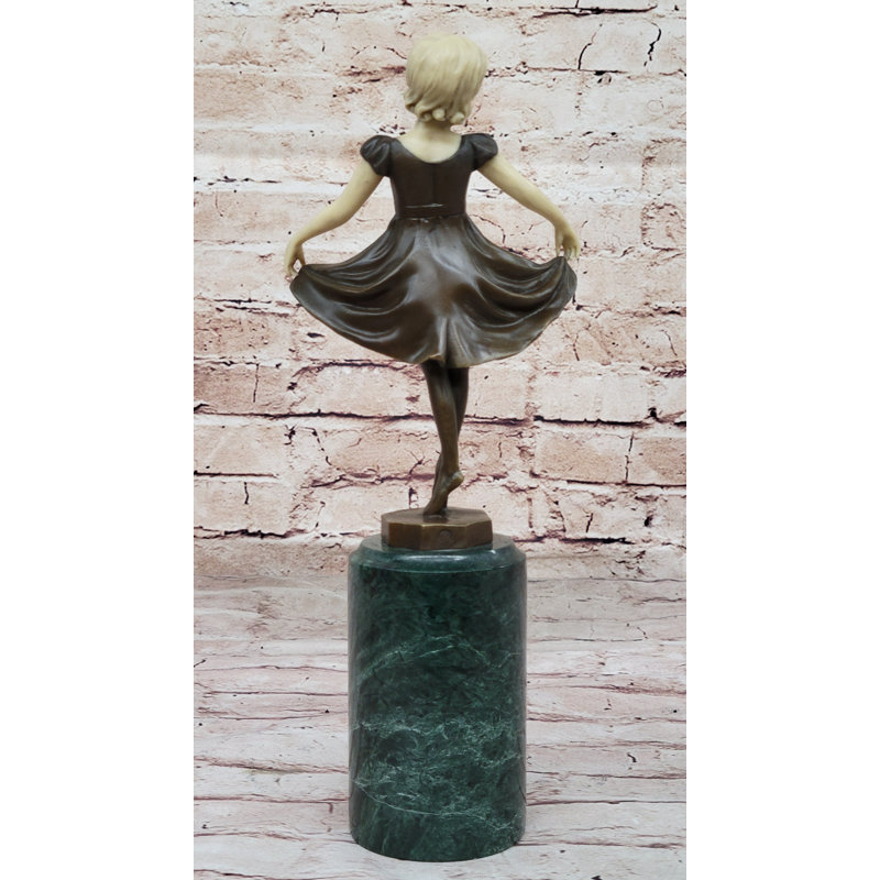 Figurines et sculptures d'automne