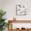 «White Pebbles» par PhotoINC Studio-1478942160