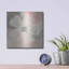 «Nimbus Bloom II» par Studio Mousseau-1458058443
