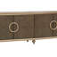 Armoire console Ashtin