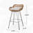 BARSTOOL
