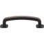 Belcastel I Bar Pull-1063561513-953666980