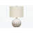 Modern Table Lamp-165114392-165114407