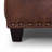 Cainsville Upholstered Armchair