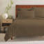 Ensemble de draps 4 pièces Paarizaat 8000 Series-105318679-105318674