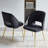 2 - Person Pedestal Dining Set-91684206