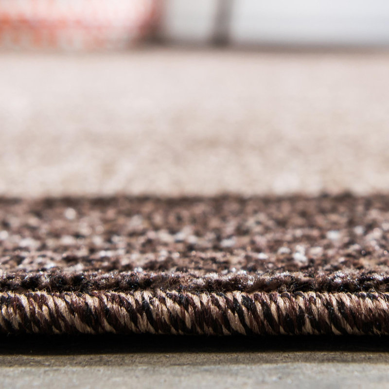 Desdemona Indoor Rug