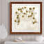 Golden I - Cadre photo, reproduction d'art sur papier-1528241102-1528241095