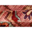 One-of-a-Kind 11'10" X 14'7" Area Rug